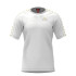 Camiseta Kappa Coen Slim 222 Banda Hombre