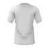 Camiseta Kappa Coen Slim 222 Banda Hombre