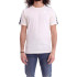 T-shirt Kappa Homme Coen Slim 222 Band Beige/Noir