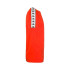 T-shirt Kappa Homme Coen Slim 222 Band Orange/White/Black