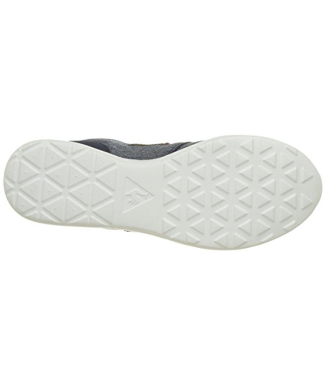 Sapatilhas desportivas Le Coq Sportif Dynacomf...