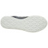 Zapatillas Sportswear Le Coq Sportif Dynacomf 2 Tones