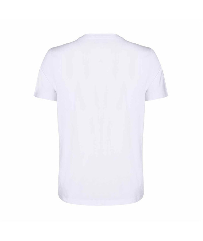 Camiseta Kappa Homem Cafers Slim Korporate...