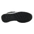 Zapatillas Kappa Monsi Hombre Negro/Gris Vapor