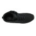 Zapatillas Kappa Monsi Hombre Negro/Gris Vapor