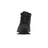 Zapatillas Kappa Monsi Hombre Negro/Gris Vapor