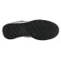 Chaussures Kappa Homme Monsi Brown/Vapor Grey