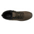 Chaussures Kappa Homme Monsi Brown/Vapor Grey