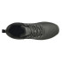 Zapatillas Kappa Monsi Hombre Negro Gris Dark