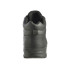 Zapatillas Kappa Monsi Hombre Negro Gris Dark