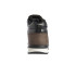 Zapatillas Kappa Monsi Hombre Dark Marrón/Negro