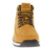 Chaussures Kappa Homme Monsi Tan/Noir