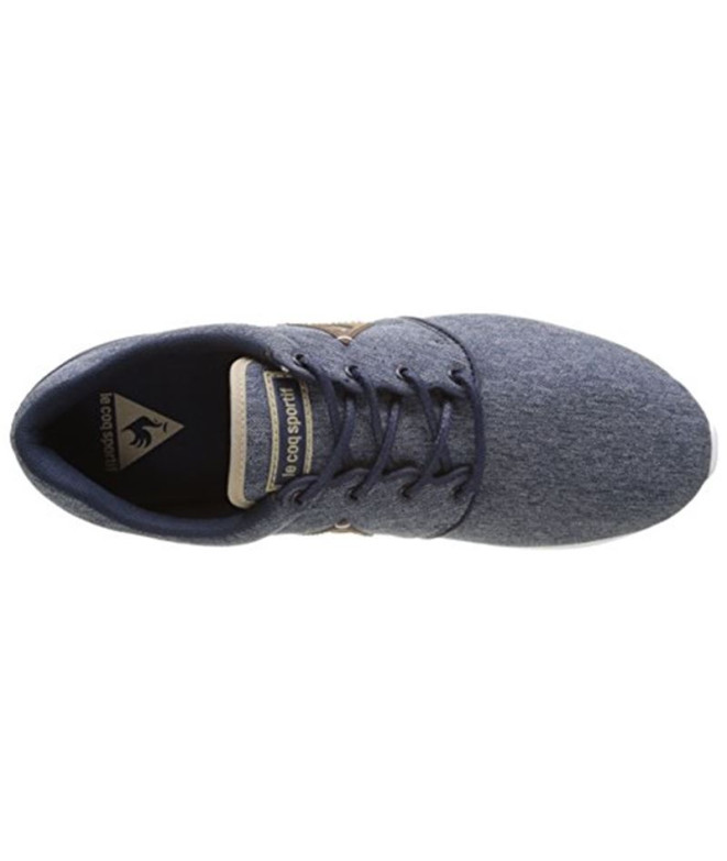 Sapatilhas desportivas Le Coq Sportif Dynacomf...
