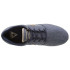 Sapatilhas desportivas Le Coq Sportif Dynacomf 2 Tones