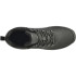 Chaussures Kappa Enfant Monsi Lace Kid Black