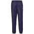 Pantalon Kappa Homme Krismano Korporate Bleu foncé