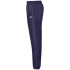Pantalon Kappa Homme Krismano Korporate Bleu foncé