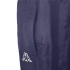 Pantalon Kappa Homme Krismano Korporate Bleu foncé