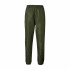 Pantalon Kappa Homme Krismano Korporate Vert Olive Vert Afrique