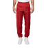 Calça Kappa Homem Krismano Korporate Red Chily Pepper Red Deep