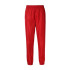 Calça Kappa Homem Krismano Korporate Red Chily Pepper Red Deep