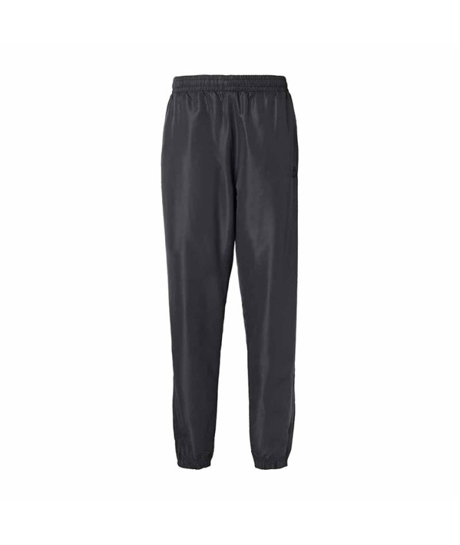 Pantalon Kappa Homme Homme Krismano Korporate Gris Ombre Noir