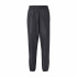 Pantalon Kappa Homme Homme Krismano Korporate Gris Ombre Noir