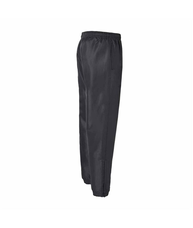 Pantalon Kappa Homme Homme Krismano Korporate...
