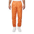 Calça Kappa Homem Krismano Korporate Orange Popsicle Laranja