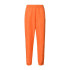 Calça Kappa Homem Krismano Korporate Orange Popsicle Laranja