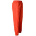 Pantalon Kappa Homme Krismano Korporate Red Mid Coral Red Blaze