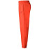 Pantalon Kappa Homme Krismano Korporate Red Mid Coral Red Blaze