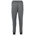 Pantalon Kappa Homme Kouros Korporate Grey
