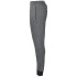 Pantalon Kappa Homme Kouros Korporate Grey
