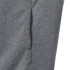 Pantalon Kappa Homme Kouros Korporate Grey