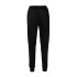 Pantalon Kappa Homme Kouros Korporate Noir