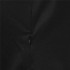 Pantalon Kappa Homme Kouros Korporate Noir