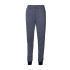 Pantalon Kappa Homme Kouros Korporate Blue Deep Navy