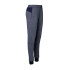 Pantalon Kappa Homme Kouros Korporate Blue Deep Navy
