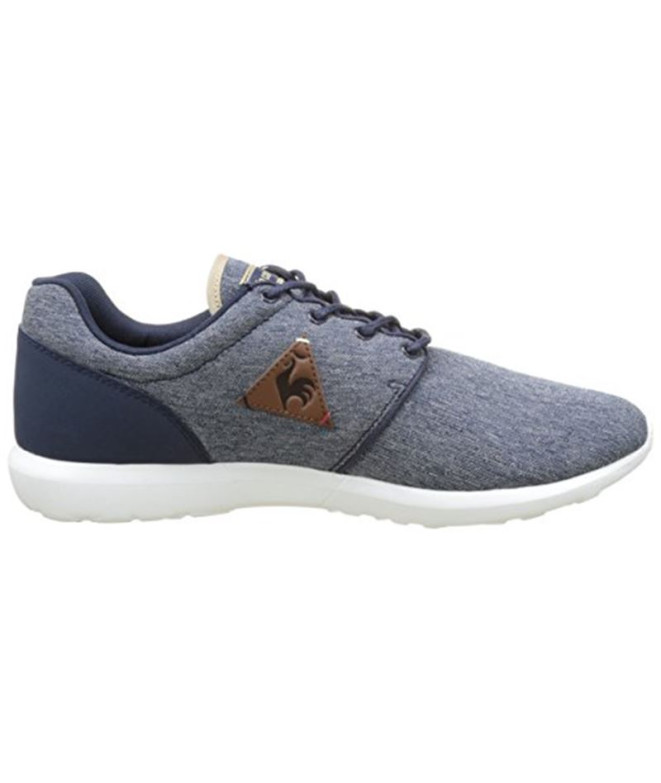 Zapatillas Sportswear Le Coq Sportif Dynacomf 2...