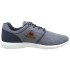 Sapatilhas desportivas Le Coq Sportif Dynacomf 2 Tones