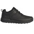 Zapatillas Kappa Monsi Low Hombre Black