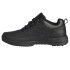 Zapatillas Kappa Monsi Low Hombre Black