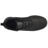 Zapatillas Kappa Monsi Low Hombre Black