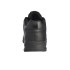 Chaussures Kappa Homme Monsi Low Black