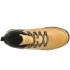 Zapatillas Kappa Monsi Low Hombre Brown / Black