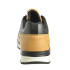 Zapatillas Kappa Monsi Low Hombre Brown / Black