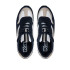 Zapatillas Kappa Arvika Hombre White/Blue Dk/Grey
