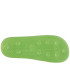 Chanclas Kappa Noles 6 Hombre Green/Beige