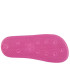 Tongs Kappa Femme Noles 7 Violet/Blanc